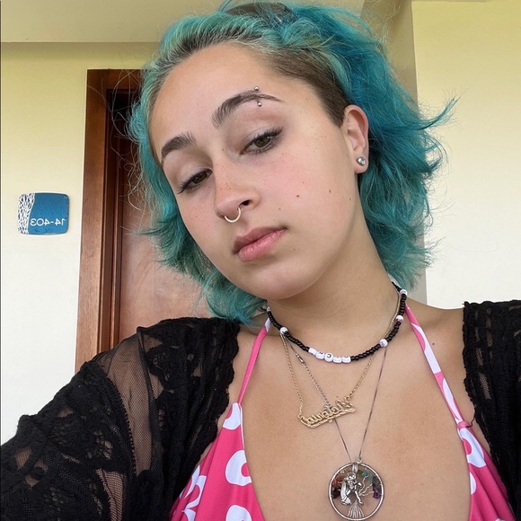 marievictoriag